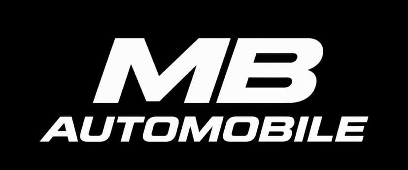 MB Automobile