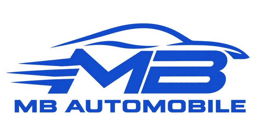 MB Automobile