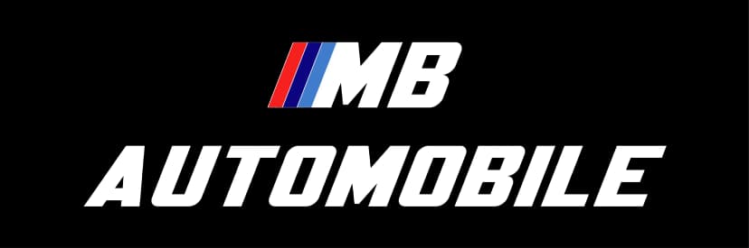 MB Automobile