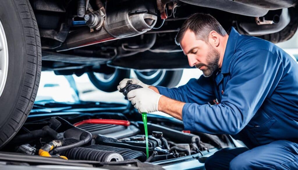 Service Image
