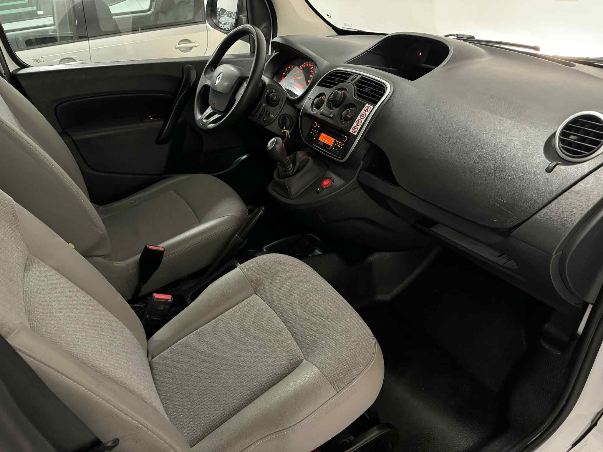 Image 8
