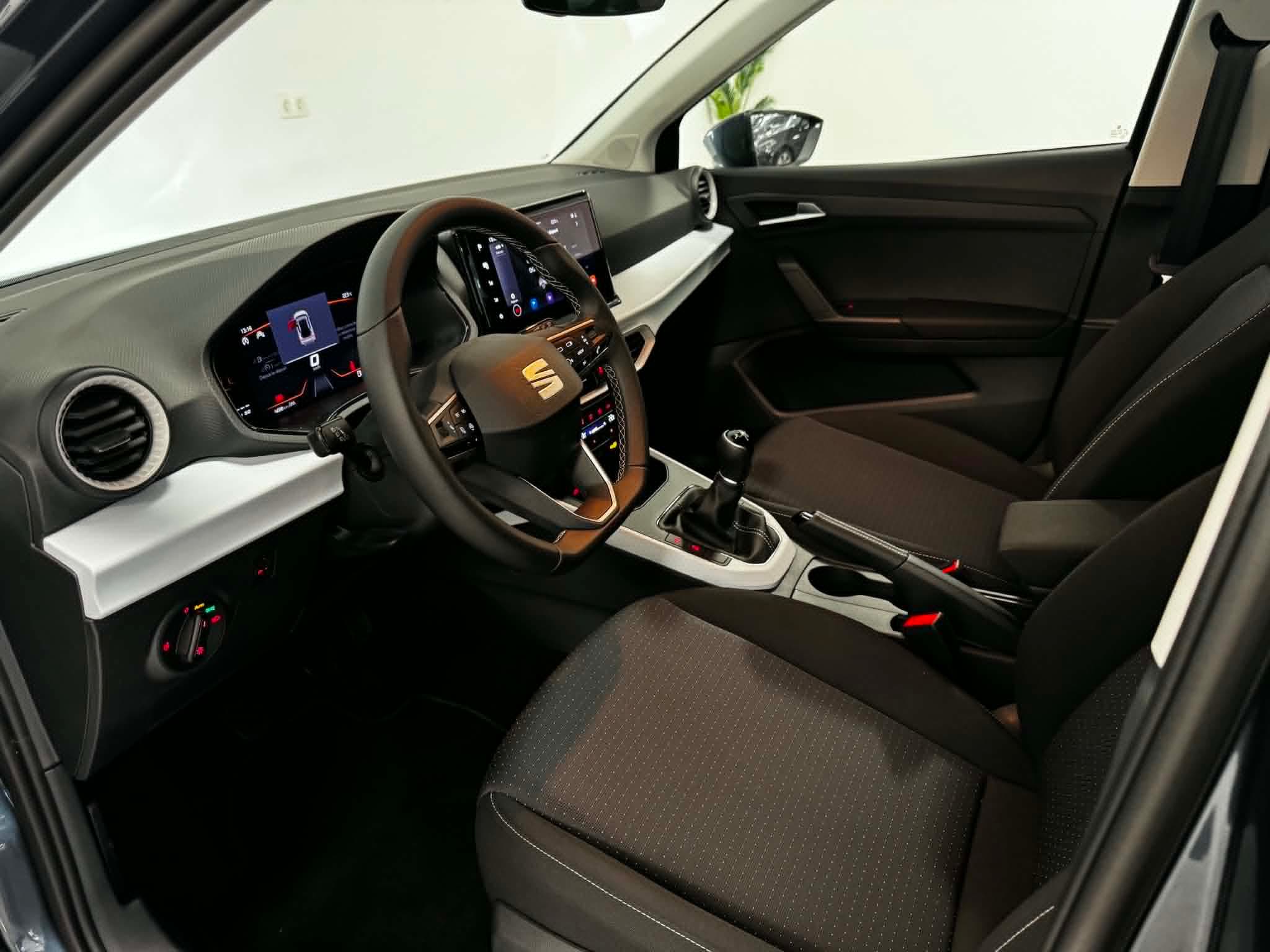 Image 7