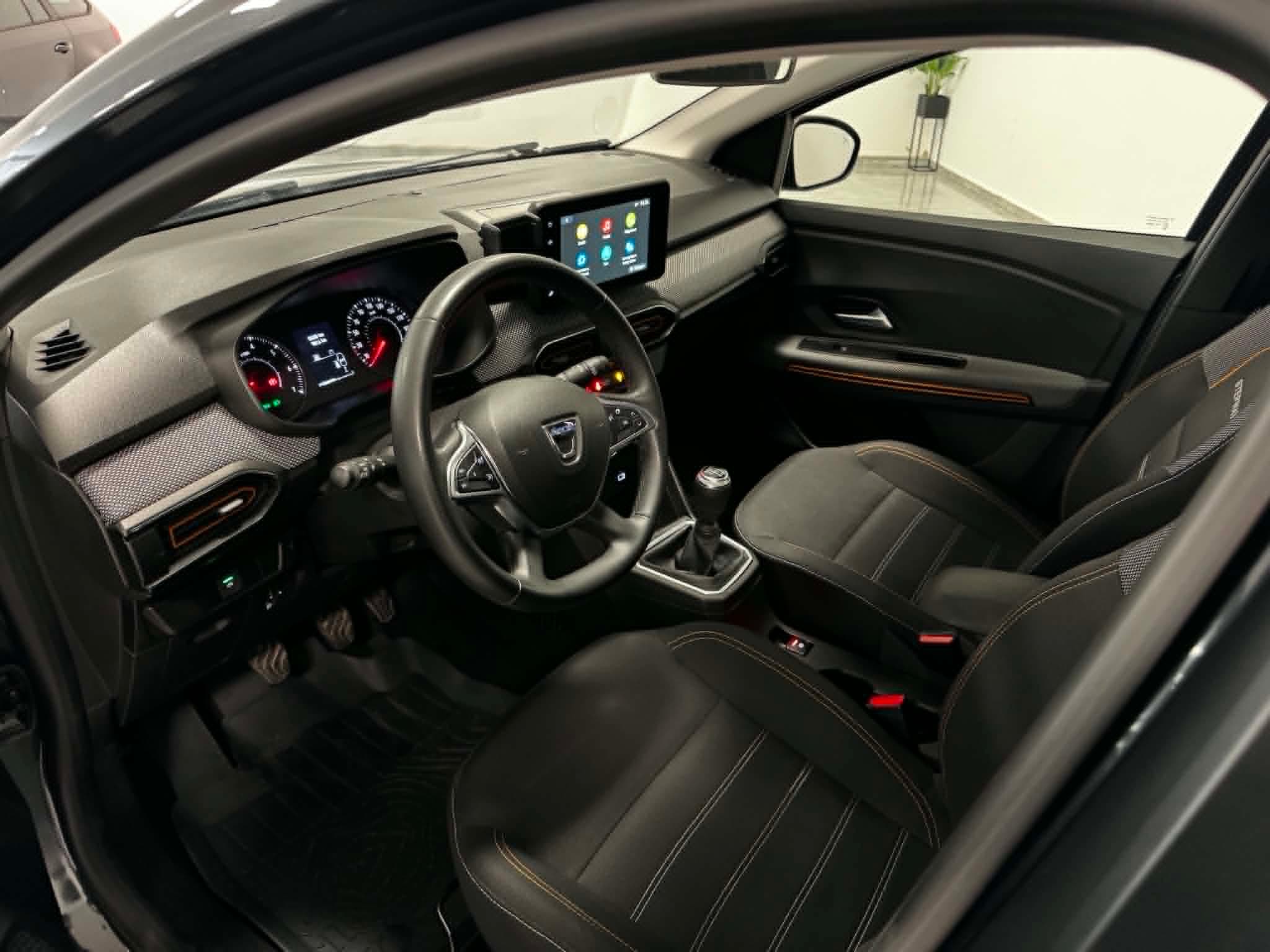 Image 7
