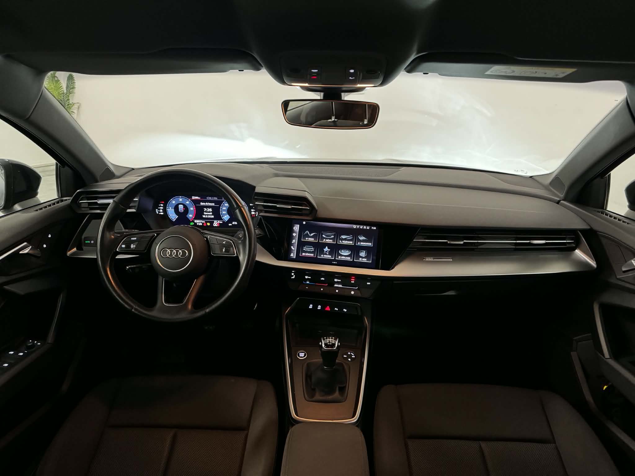 Image 8