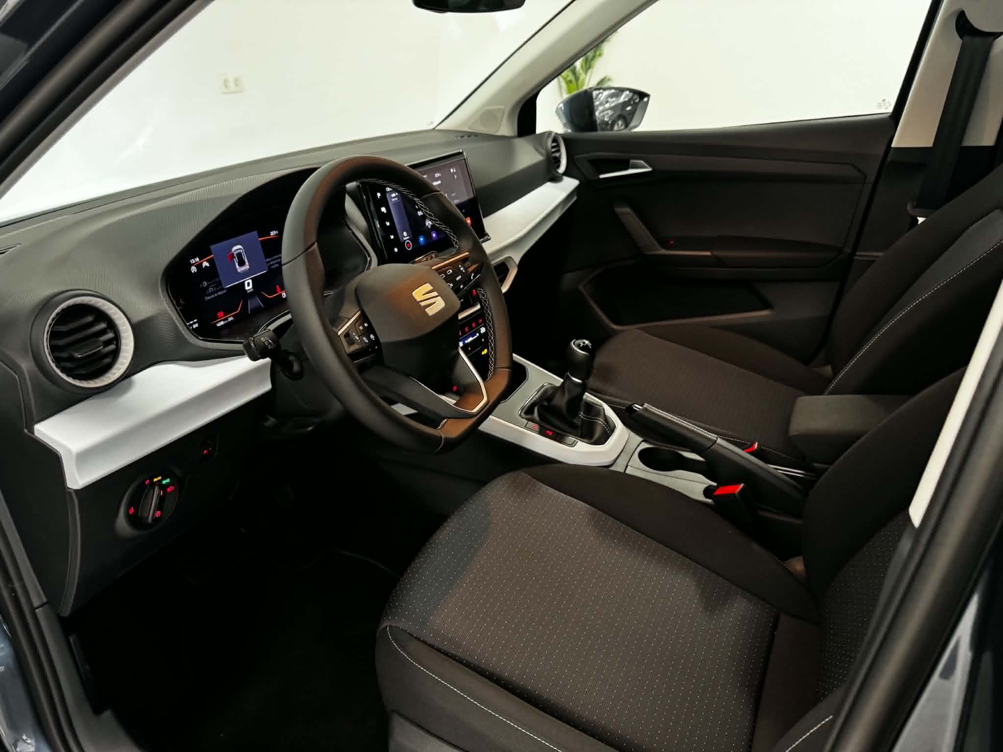Image 7